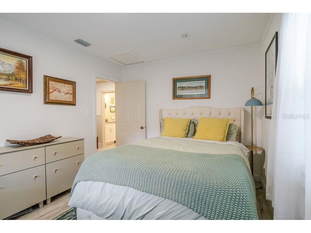 1225 King Avenue Lakeland FL 33803 TB8461522 image34