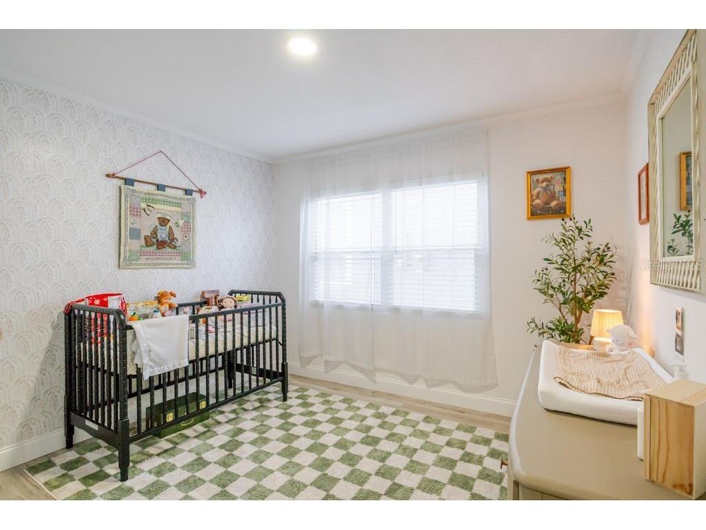 1225 King Avenue Lakeland FL 33803 TB8461522 image35