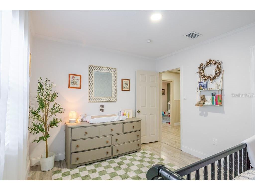1225 King Avenue Lakeland FL 33803 TB8461522 image36