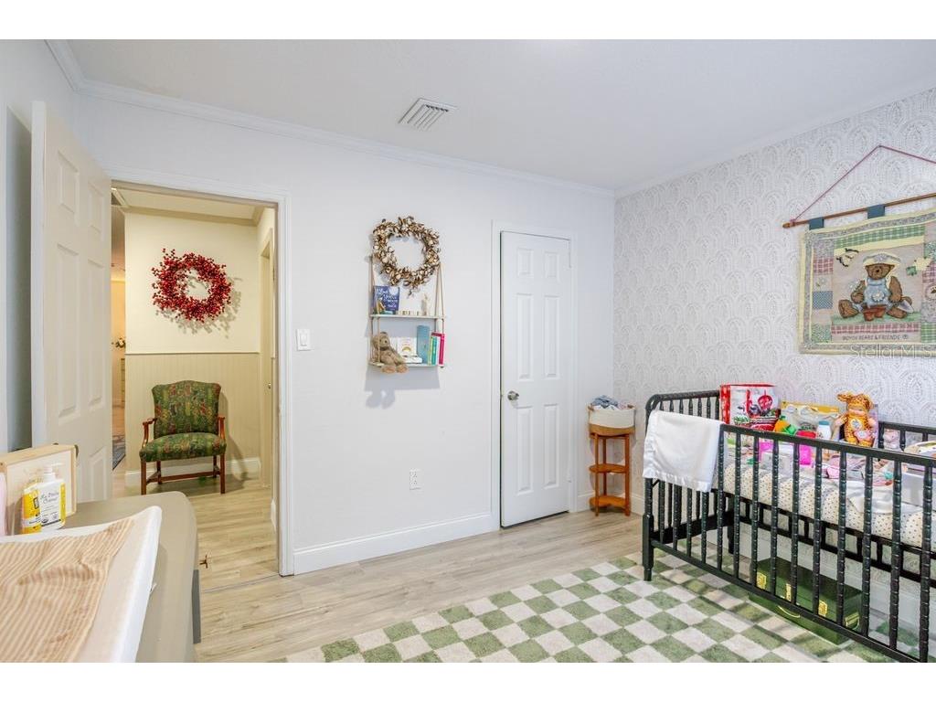 1225 King Avenue Lakeland FL 33803 TB8461522 image37