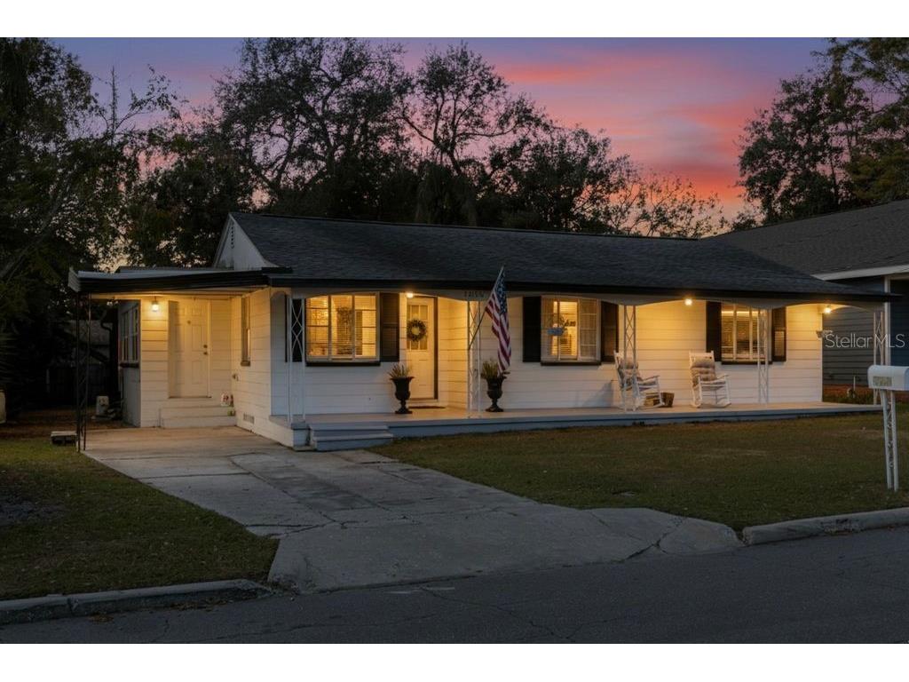 1225 King Avenue Lakeland FL 33803 TB8461522 image4
