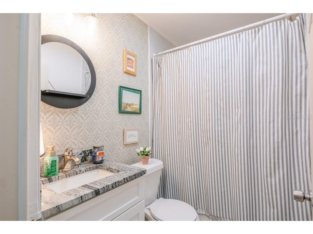 1225 King Avenue Lakeland FL 33803 TB8461522 image40