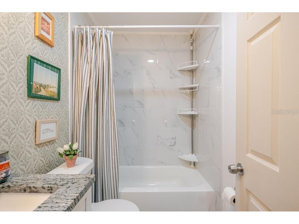 1225 King Avenue Lakeland FL 33803 TB8461522 image41