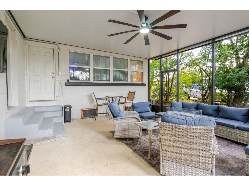 1225 King Avenue Lakeland FL 33803 TB8461522 image42