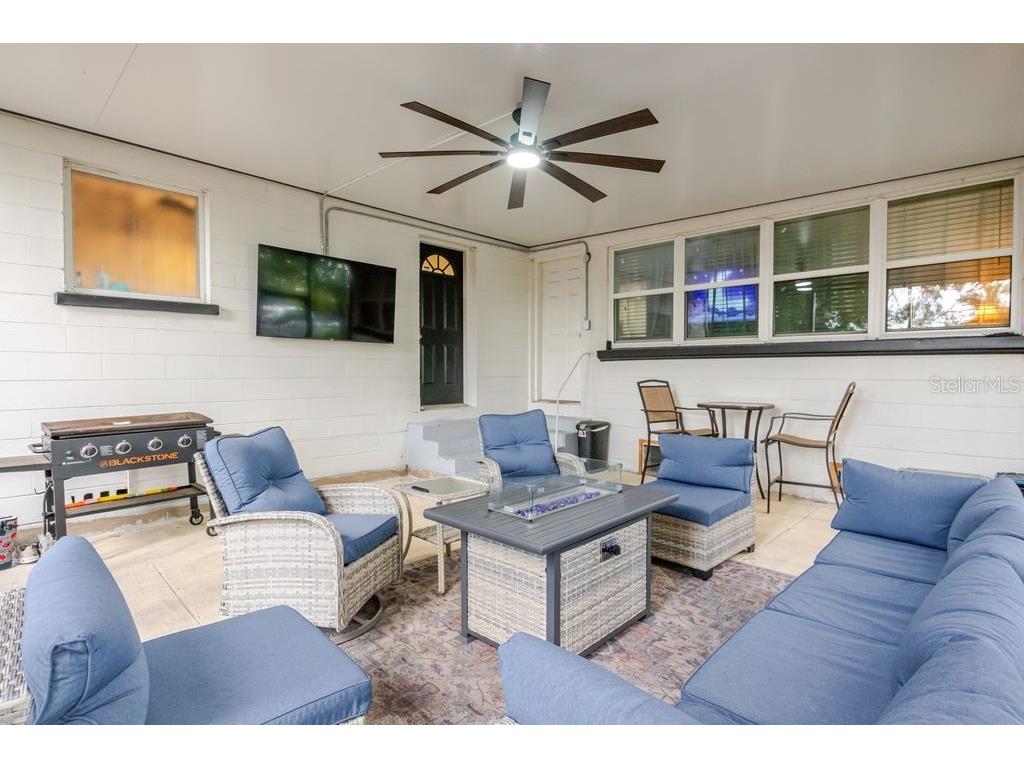 1225 King Avenue Lakeland FL 33803 TB8461522 image43