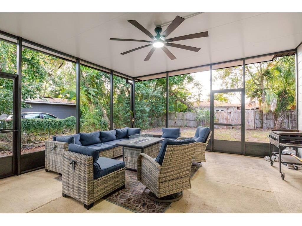 1225 King Avenue Lakeland FL 33803 TB8461522 image44