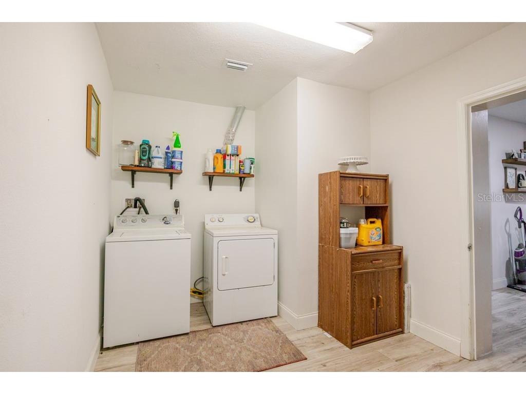 1225 King Avenue Lakeland FL 33803 TB8461522 image45