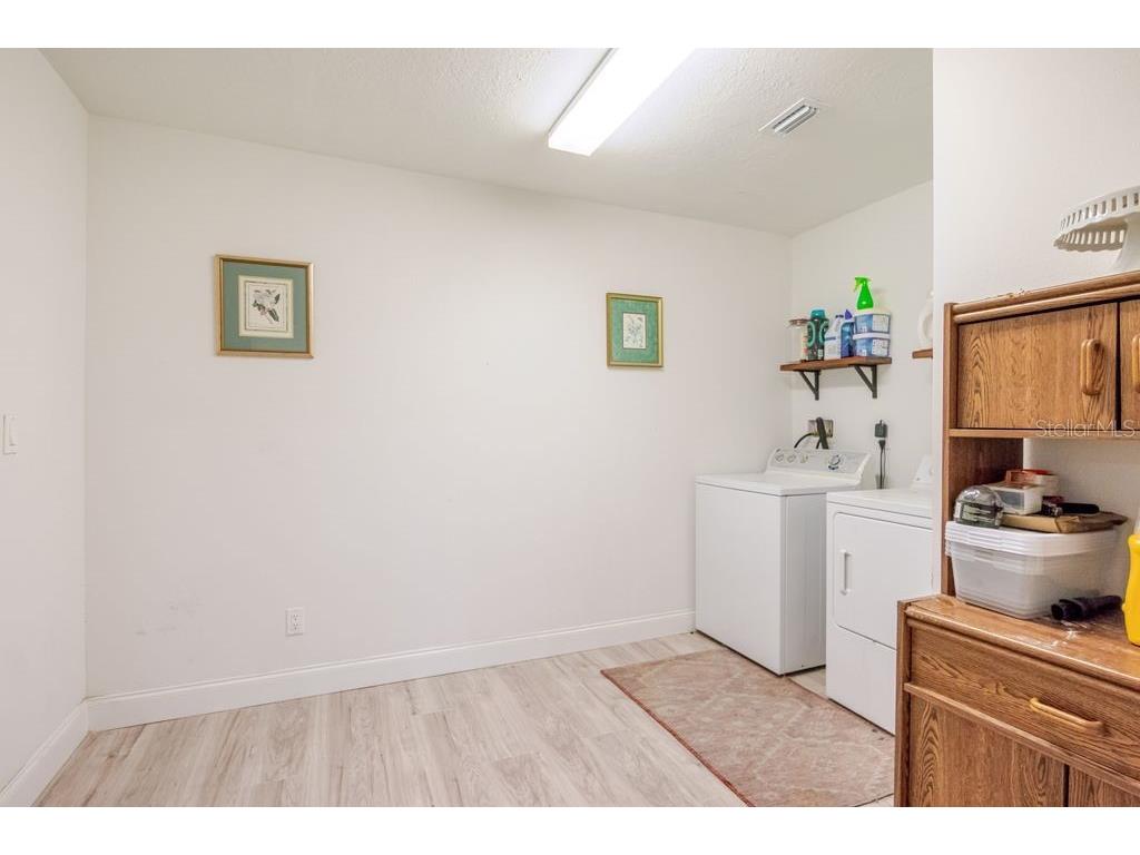 1225 King Avenue Lakeland FL 33803 TB8461522 image46
