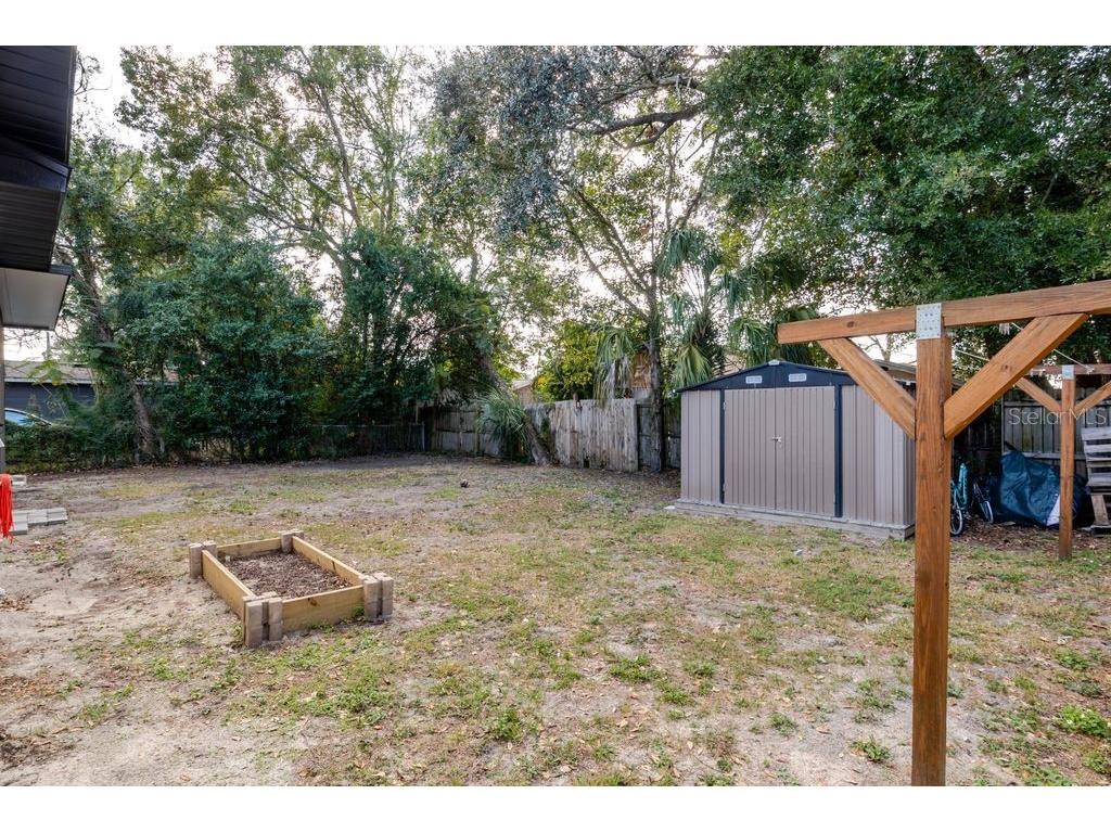 1225 King Avenue Lakeland FL 33803 TB8461522 image47