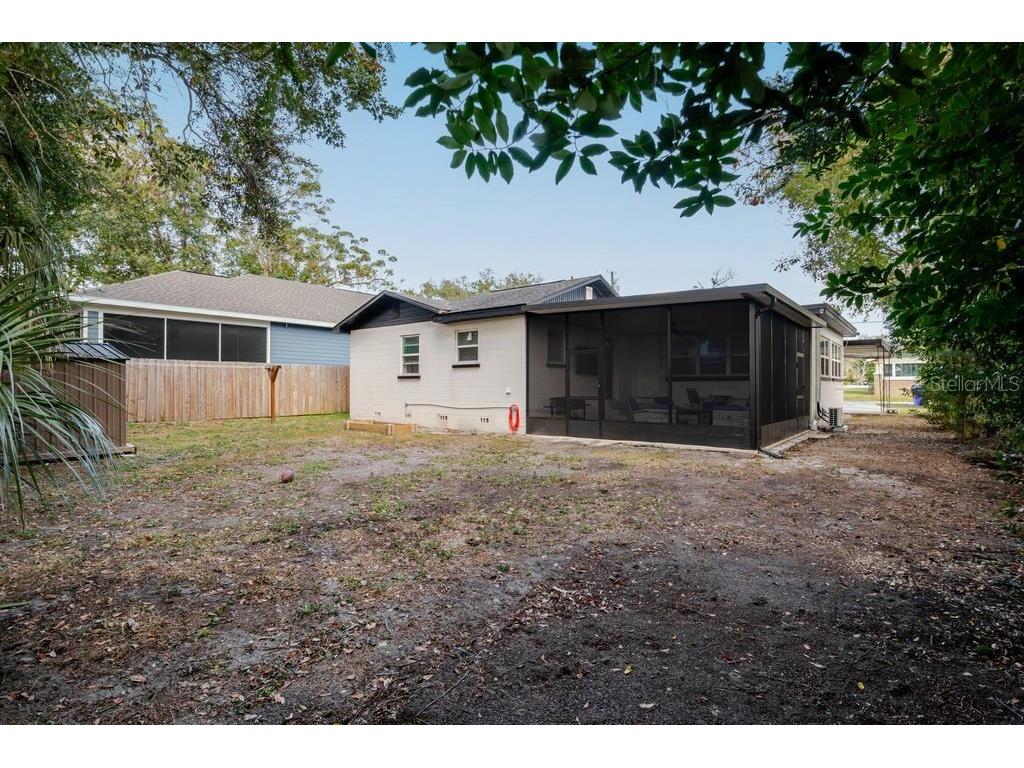 1225 King Avenue Lakeland FL 33803 TB8461522 image48