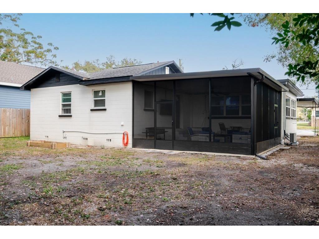 1225 King Avenue Lakeland FL 33803 TB8461522 image49
