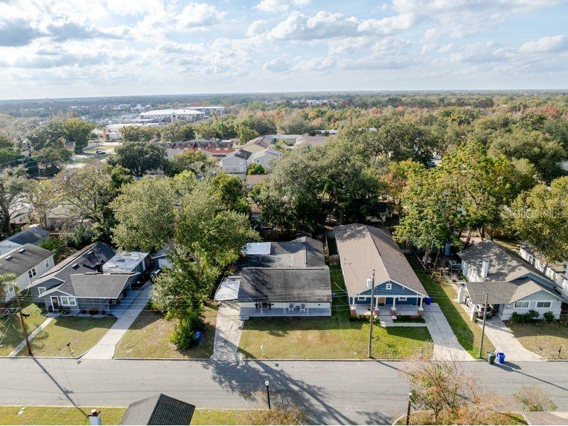 1225 King Avenue Lakeland FL 33803 TB8461522 image5