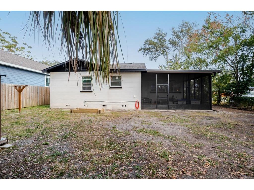 1225 King Avenue Lakeland FL 33803 TB8461522 image50
