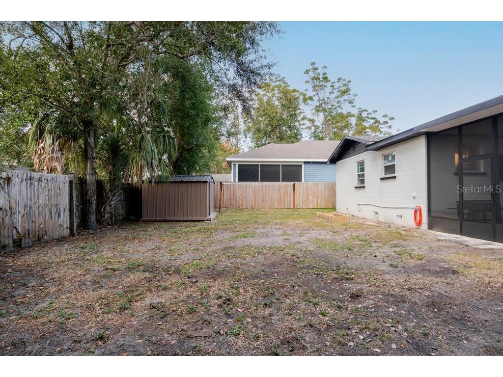 1225 King Avenue Lakeland FL 33803 TB8461522 image51