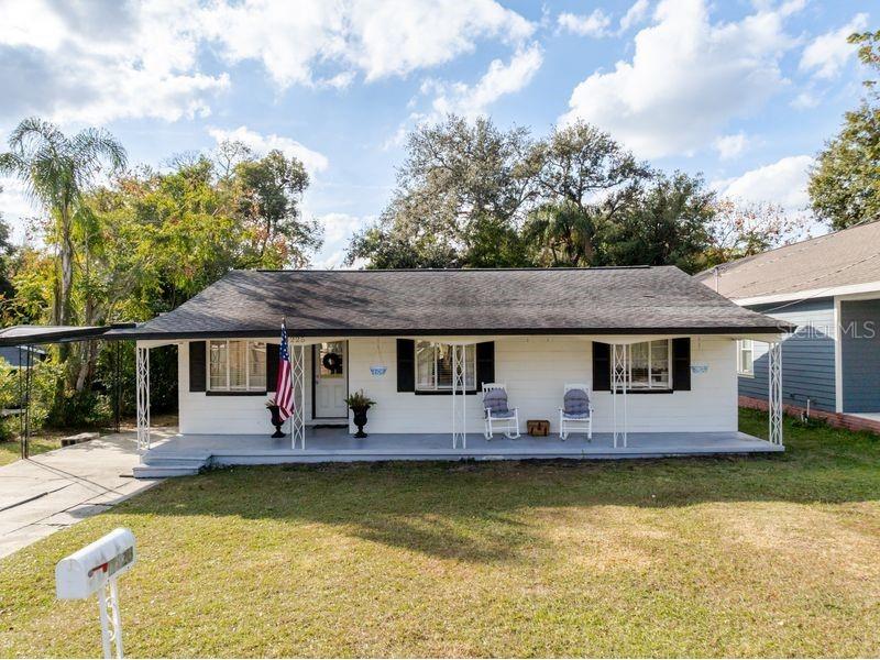 1225 King Avenue Lakeland FL 33803 TB8461522 image52
