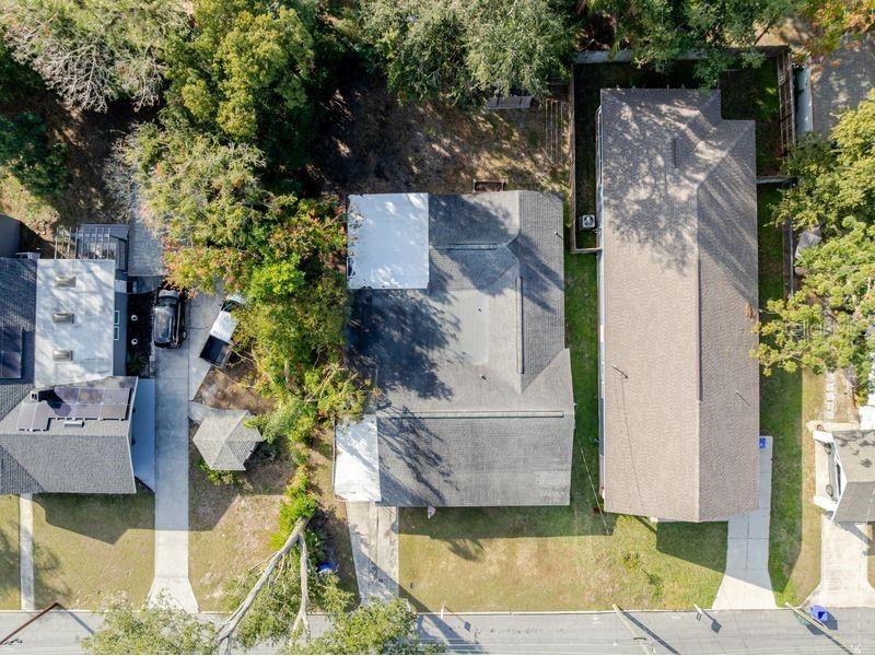 1225 King Avenue Lakeland FL 33803 TB8461522 image54