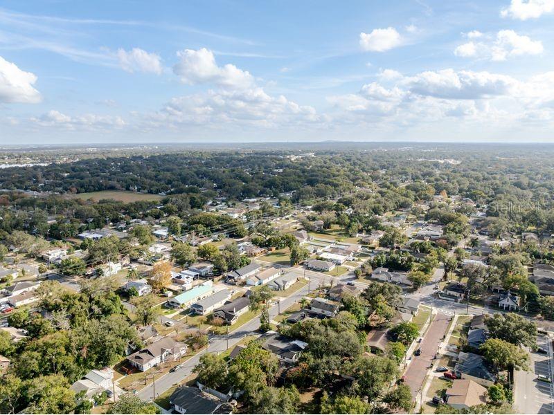 1225 King Avenue Lakeland FL 33803 TB8461522 image55