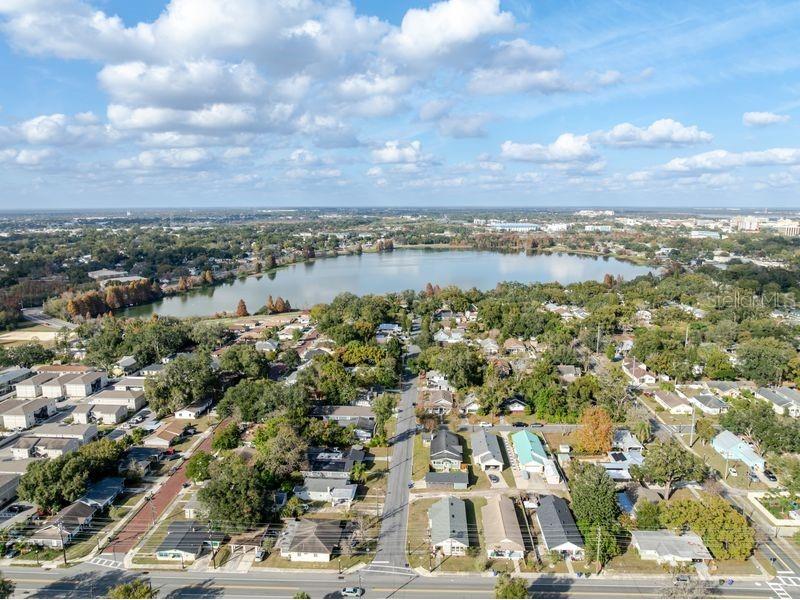 1225 King Avenue Lakeland FL 33803 TB8461522 image6