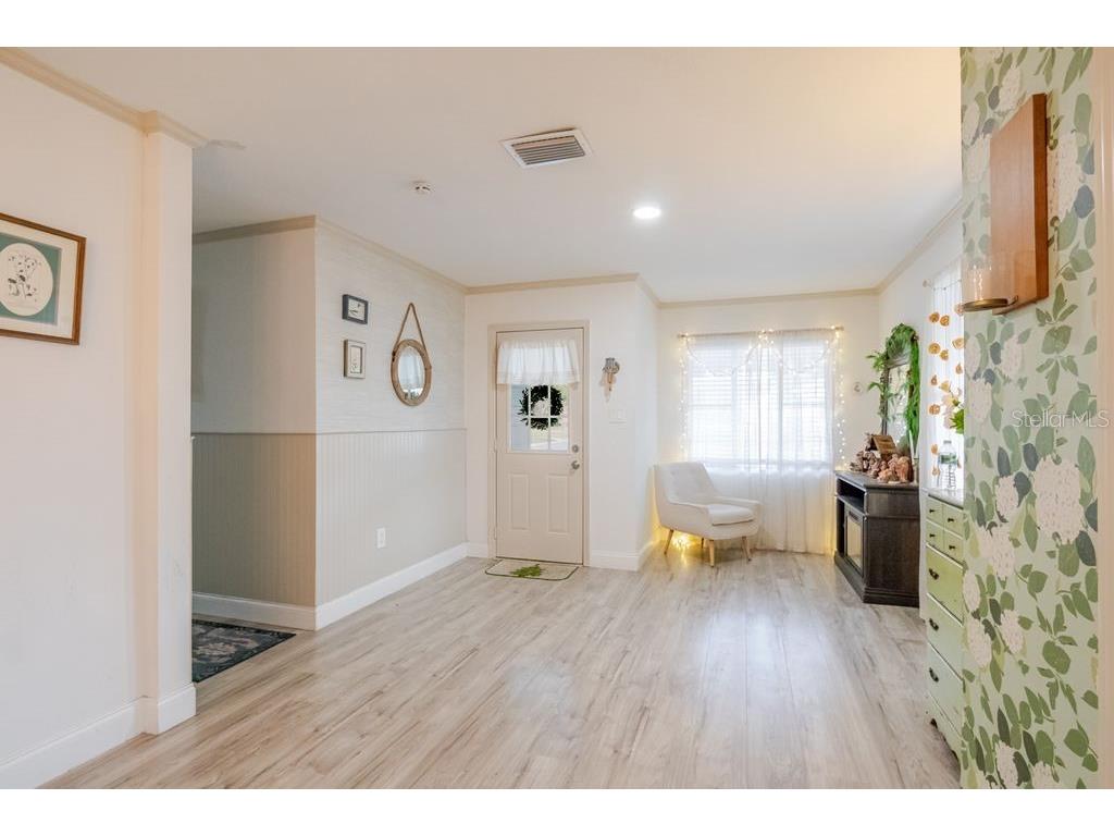1225 King Avenue Lakeland FL 33803 TB8461522 image7