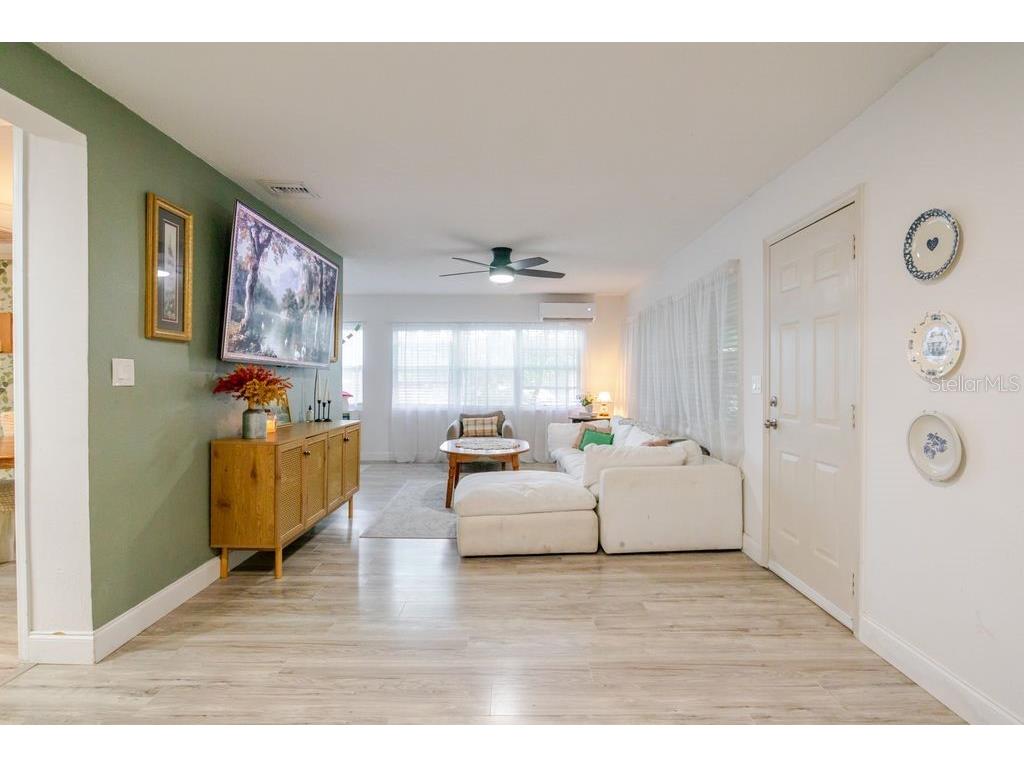 1225 King Avenue Lakeland FL 33803 TB8461522 image8