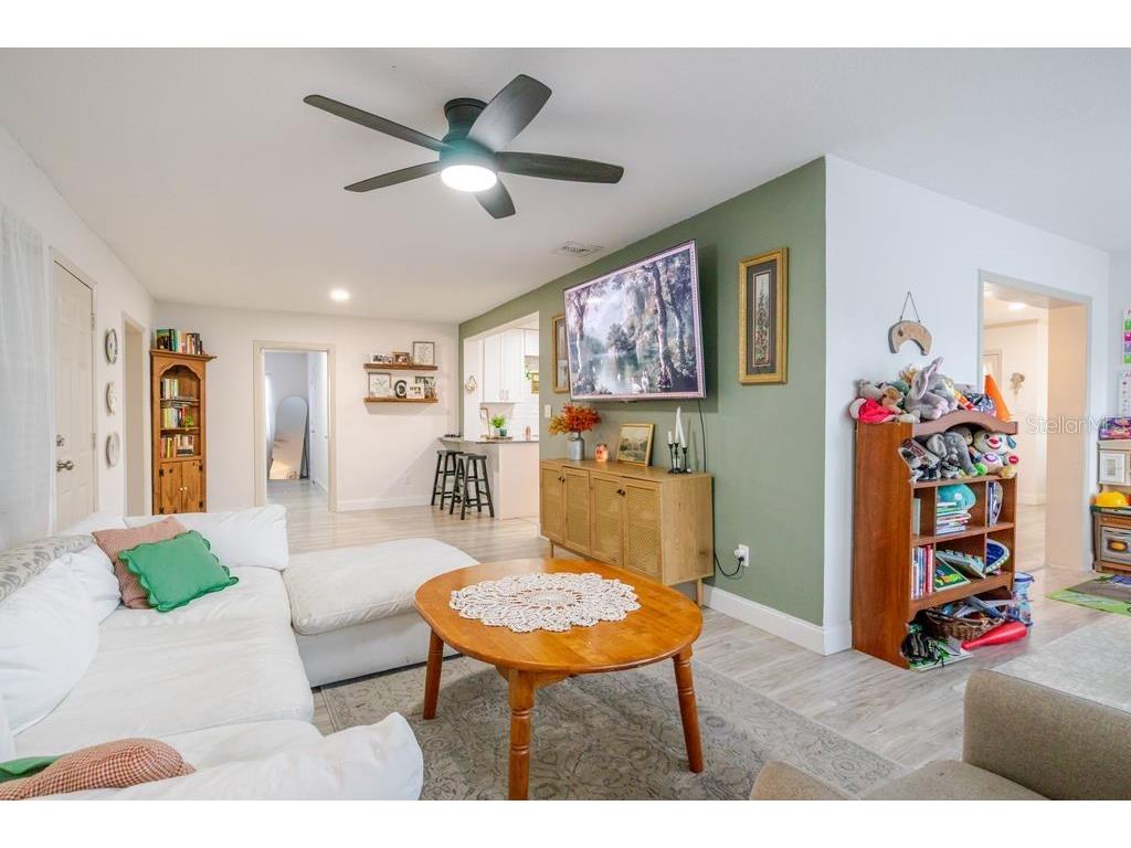 1225 King Avenue Lakeland FL 33803 TB8461522 image9