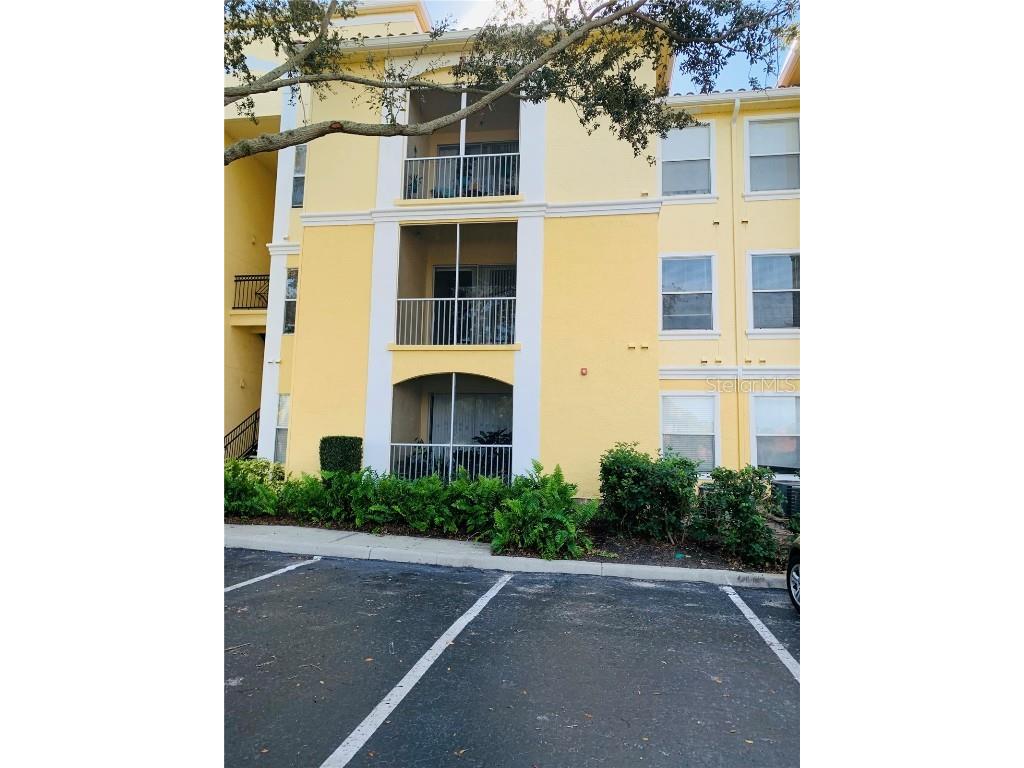 1225 Lake Shadow Circle #14203 Maitland FL 32751 - LAKE SHADOW O6168894 image1