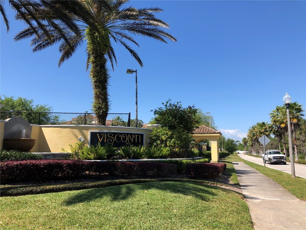 1225 Lake Shadow Circle #14304 Maitland FL 32751 - LAKE SHADOW O6101201 image1