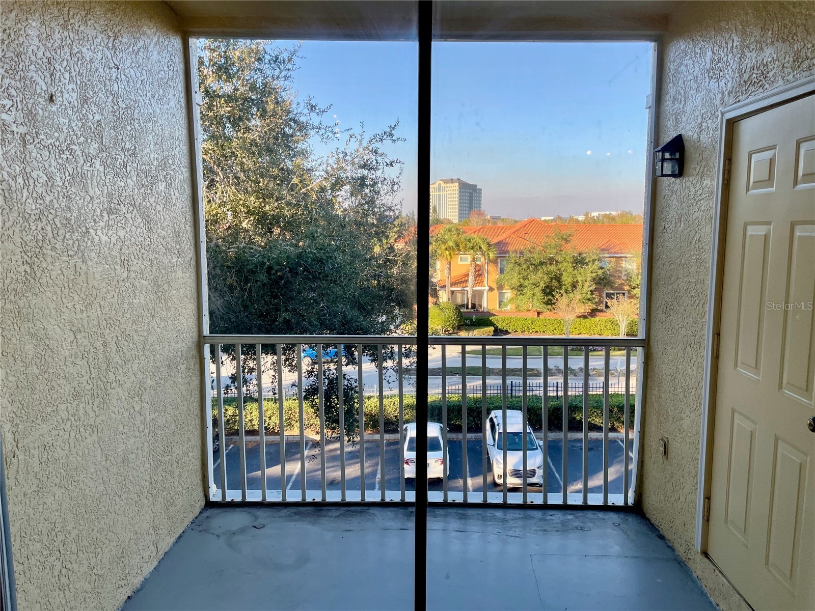 1225 Lake Shadow Circle #14305 Maitland FL 32751 O6367269 image10