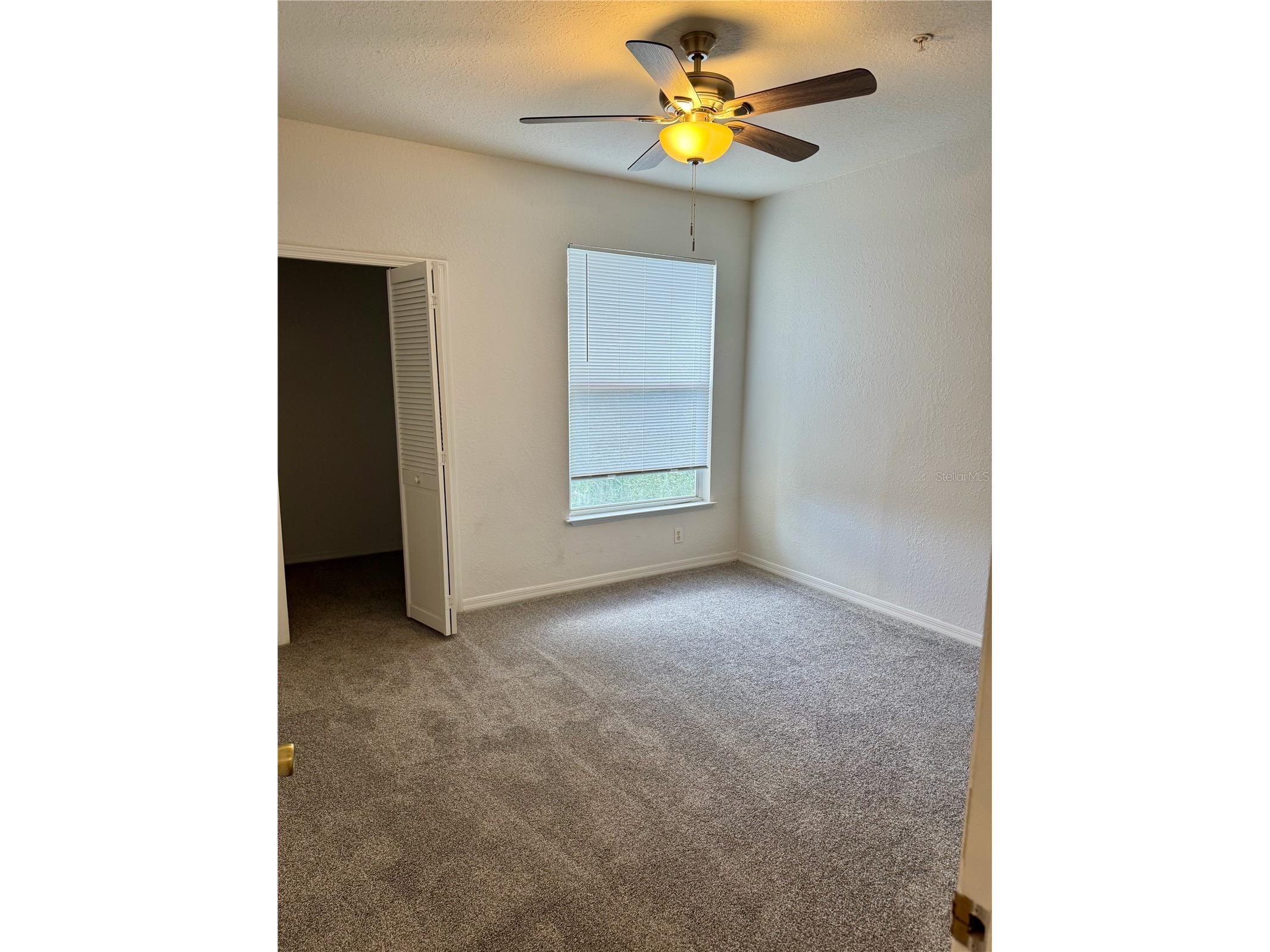 1225 Lake Shadow Circle #14305 Maitland FL 32751 O6367269 image11