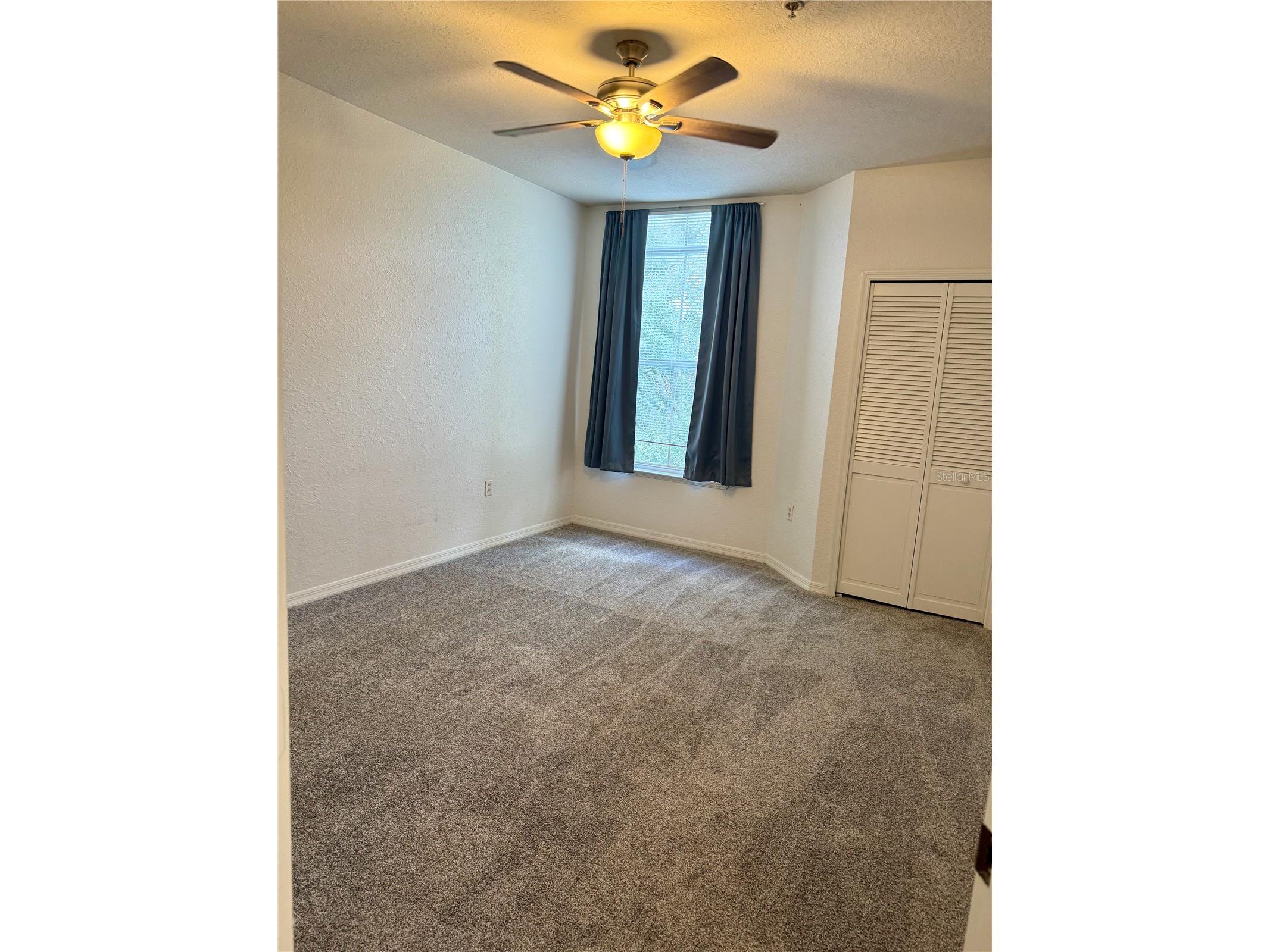 1225 Lake Shadow Circle #14305 Maitland FL 32751 O6367269 image12