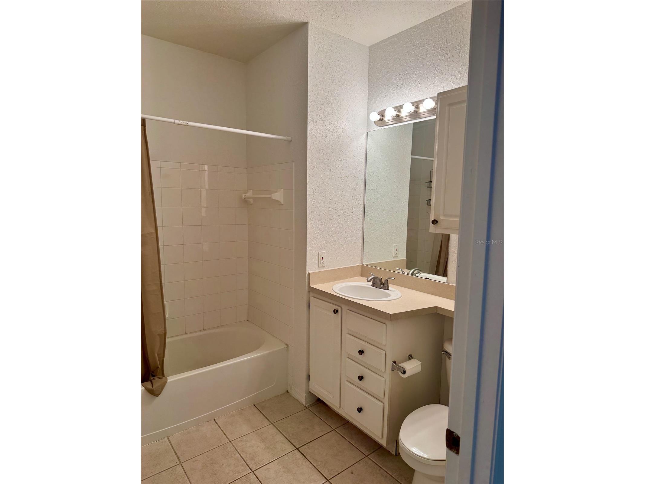1225 Lake Shadow Circle #14305 Maitland FL 32751 O6367269 image13