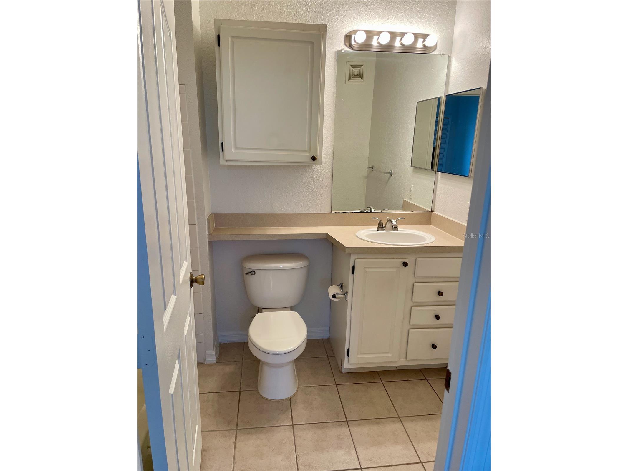 1225 Lake Shadow Circle #14305 Maitland FL 32751 O6367269 image14
