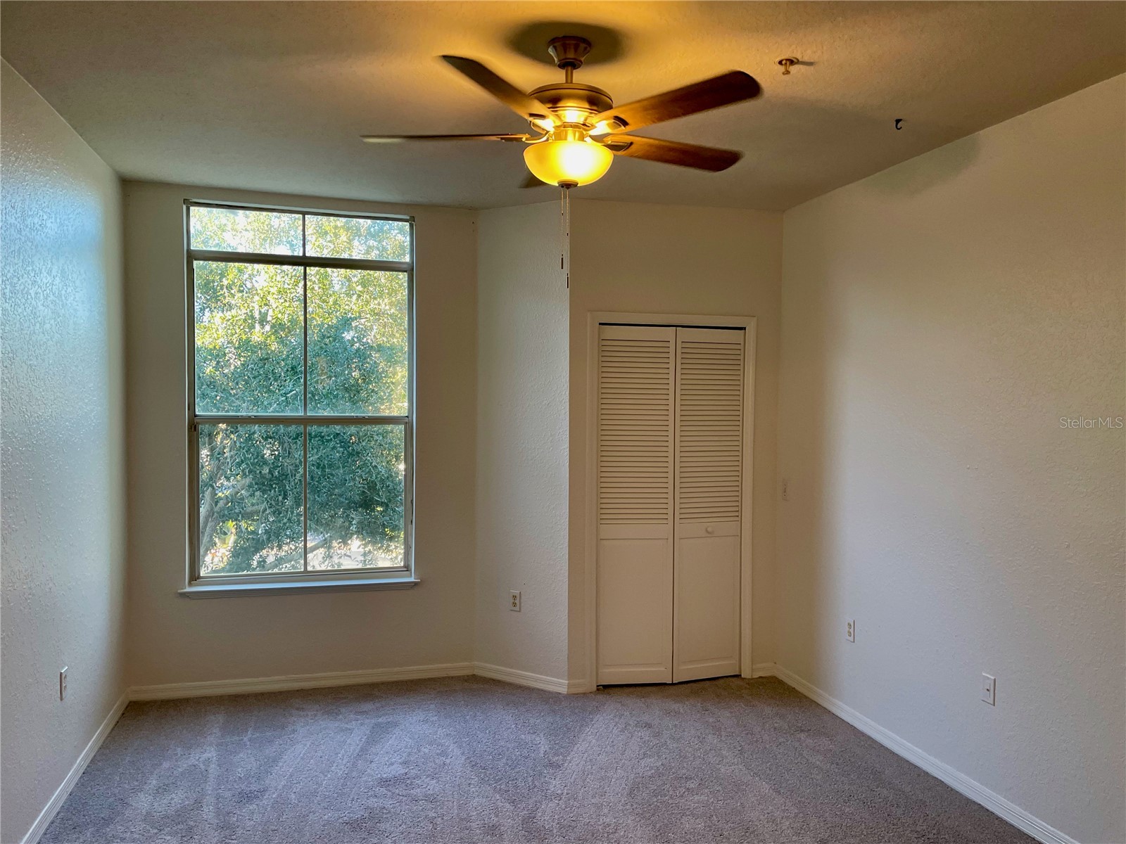1225 Lake Shadow Circle #14305 Maitland FL 32751 O6367269 image15