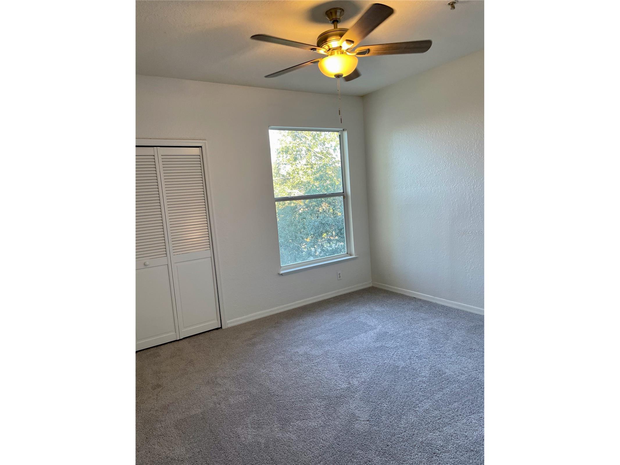 1225 Lake Shadow Circle #14305 Maitland FL 32751 O6367269 image16