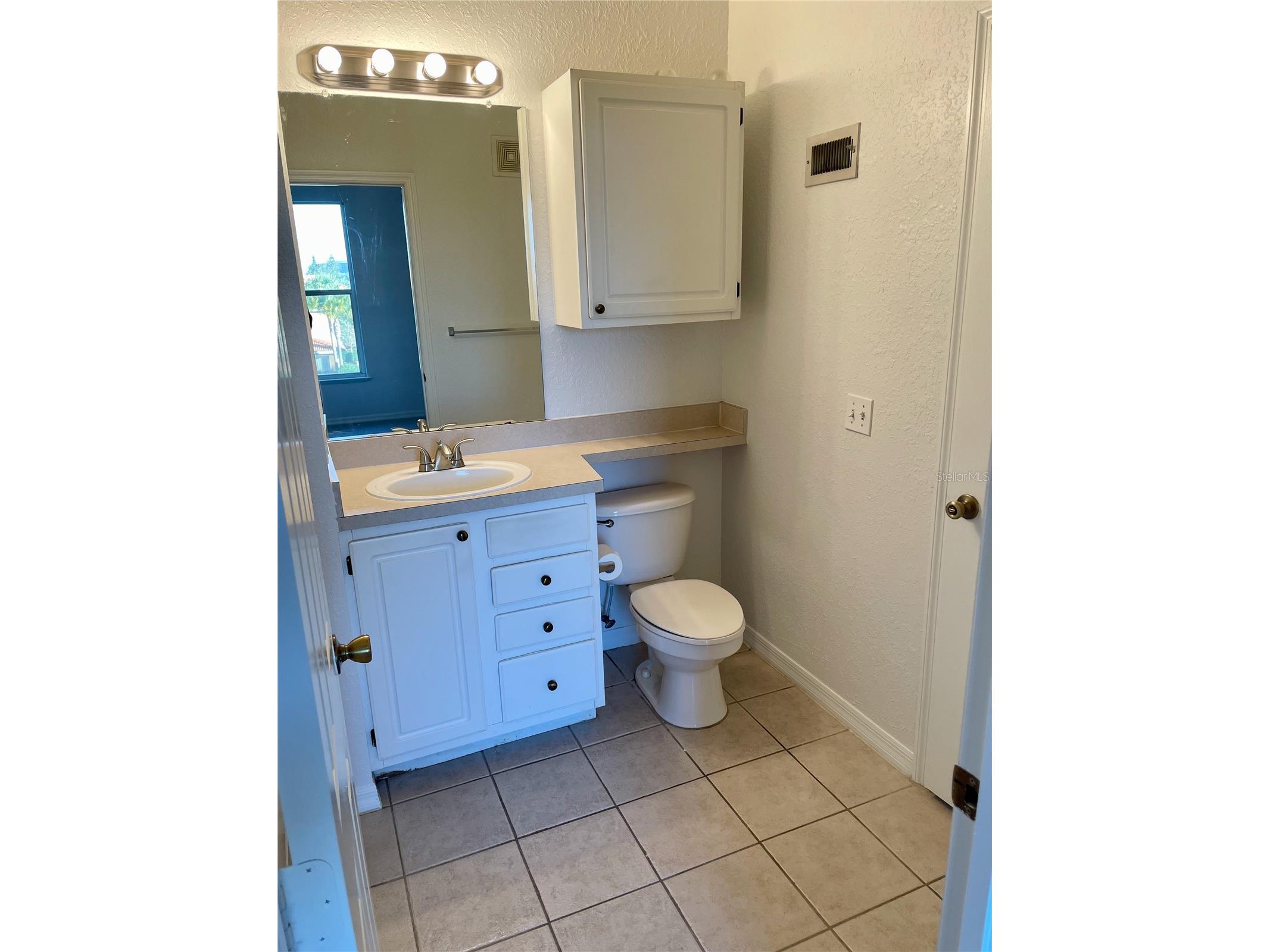 1225 Lake Shadow Circle #14305 Maitland FL 32751 O6367269 image17