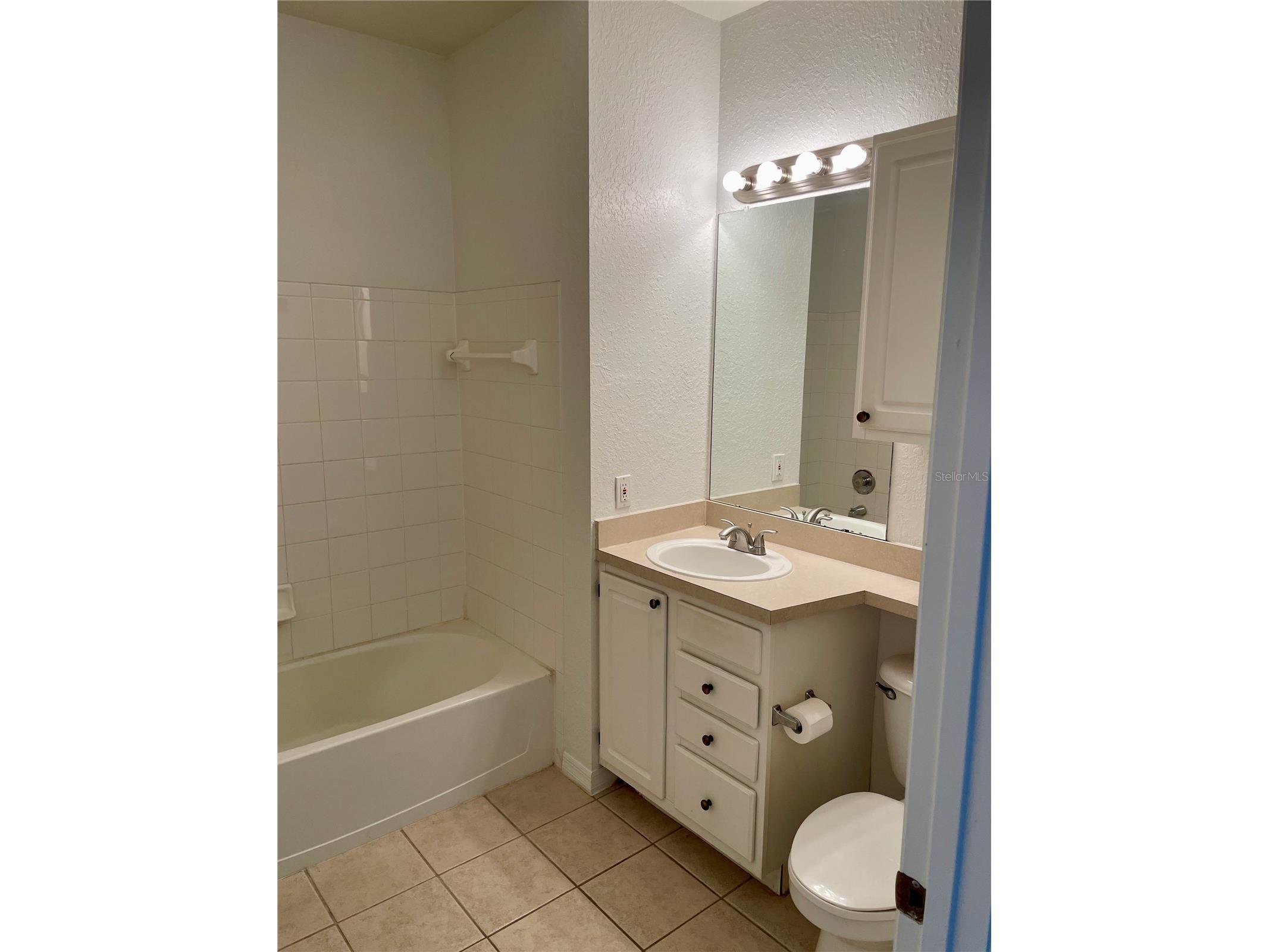 1225 Lake Shadow Circle #14305 Maitland FL 32751 O6367269 image18
