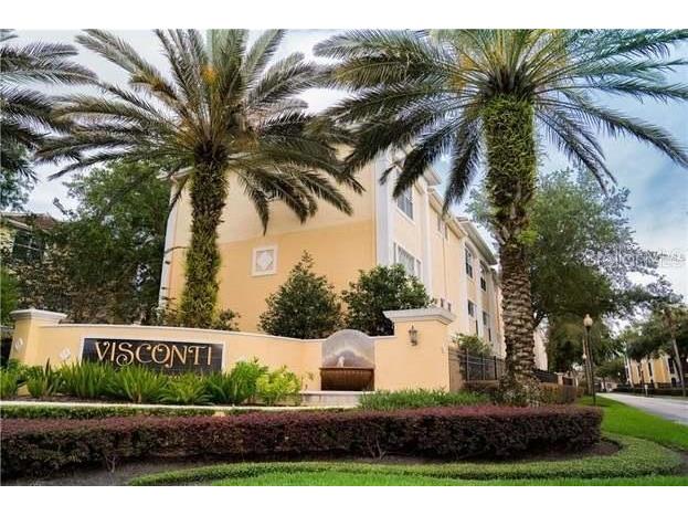 1225 Lake Shadow Circle #14305 Maitland FL 32751 O6367269 image2