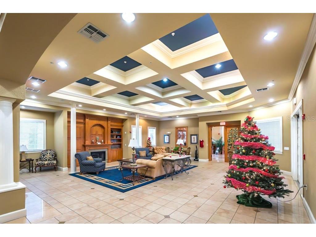 1225 Lake Shadow Circle #14305 Maitland FL 32751 O6367269 image21