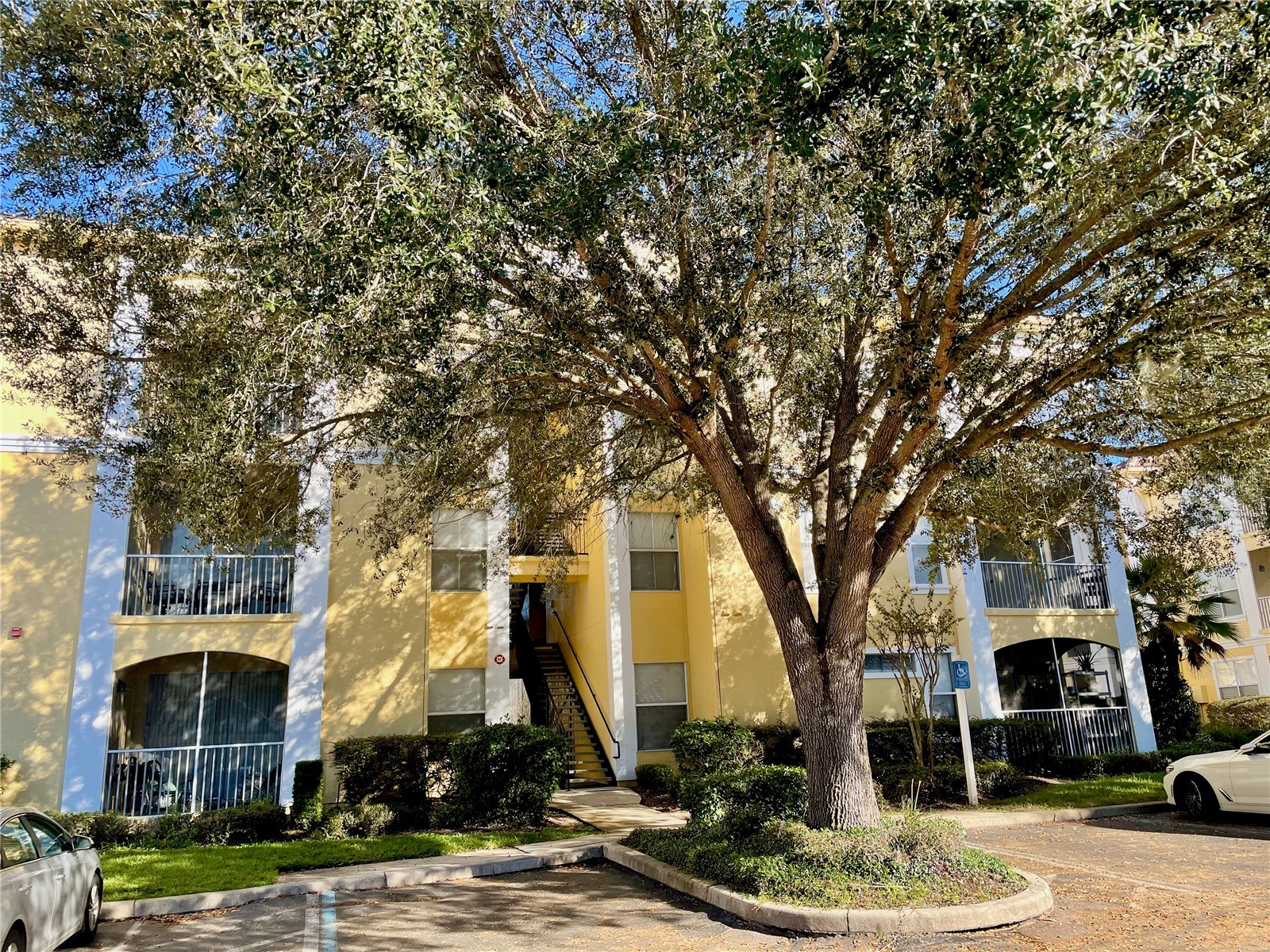 1225 Lake Shadow Circle #14305 Maitland FL 32751 O6367269 image3