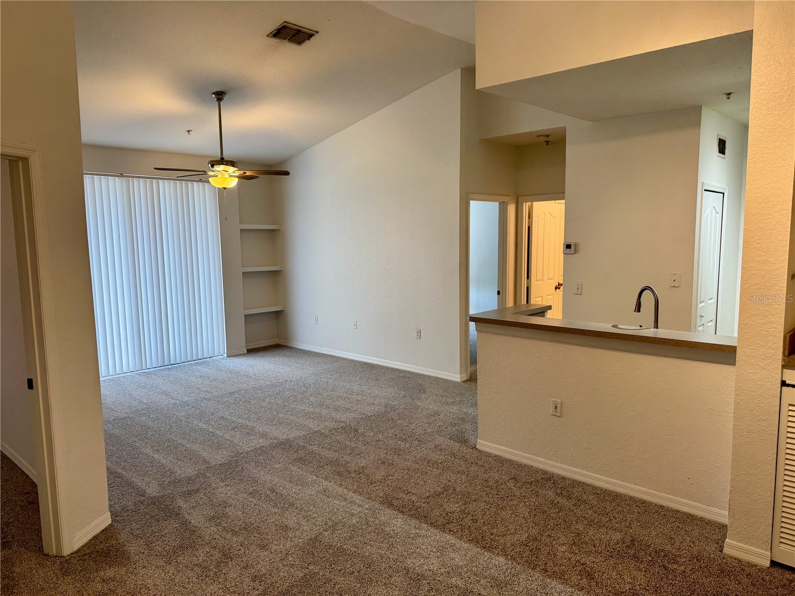 1225 Lake Shadow Circle #14305 Maitland FL 32751 O6367269 image4