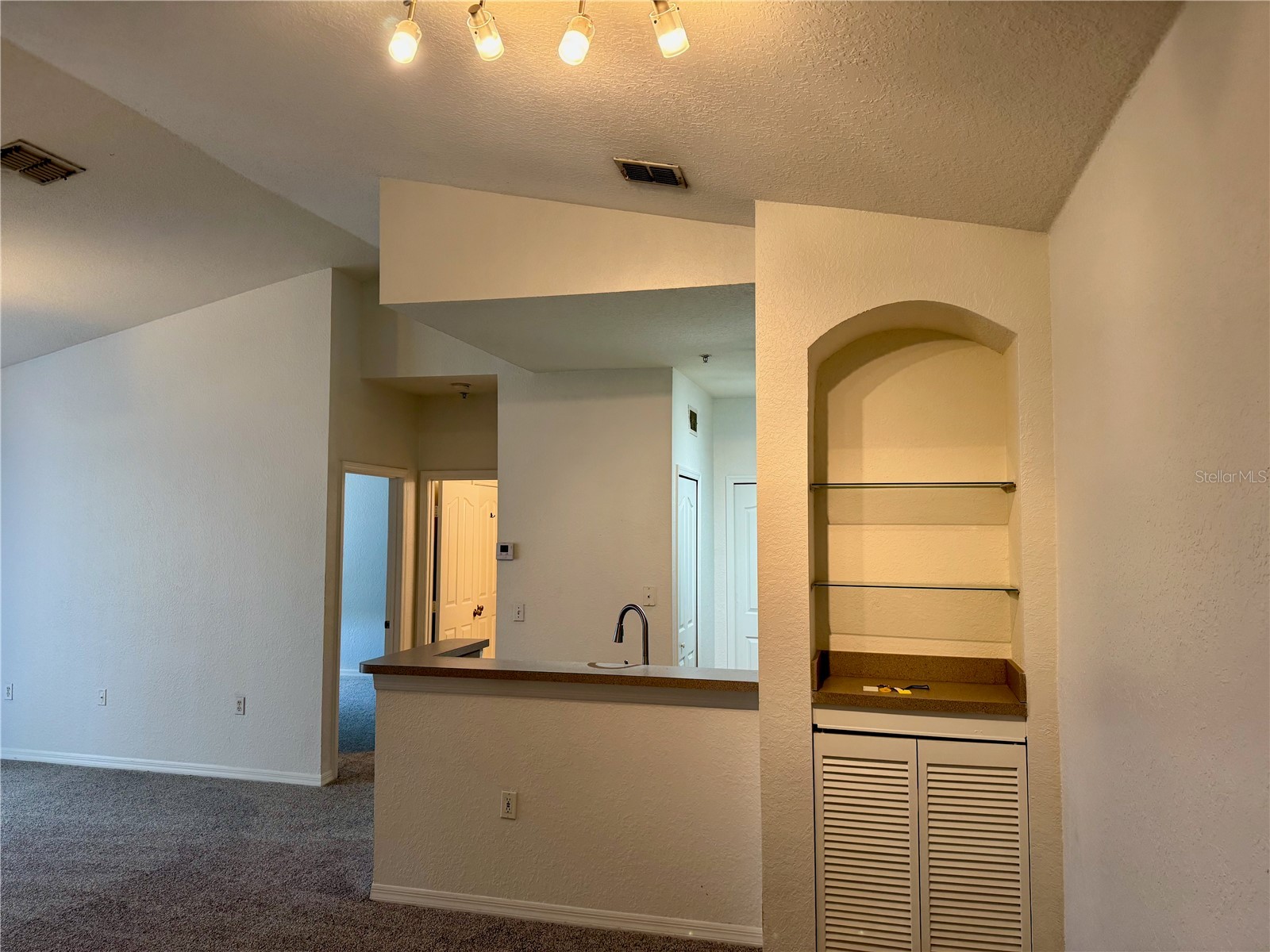 1225 Lake Shadow Circle #14305 Maitland FL 32751 O6367269 image5