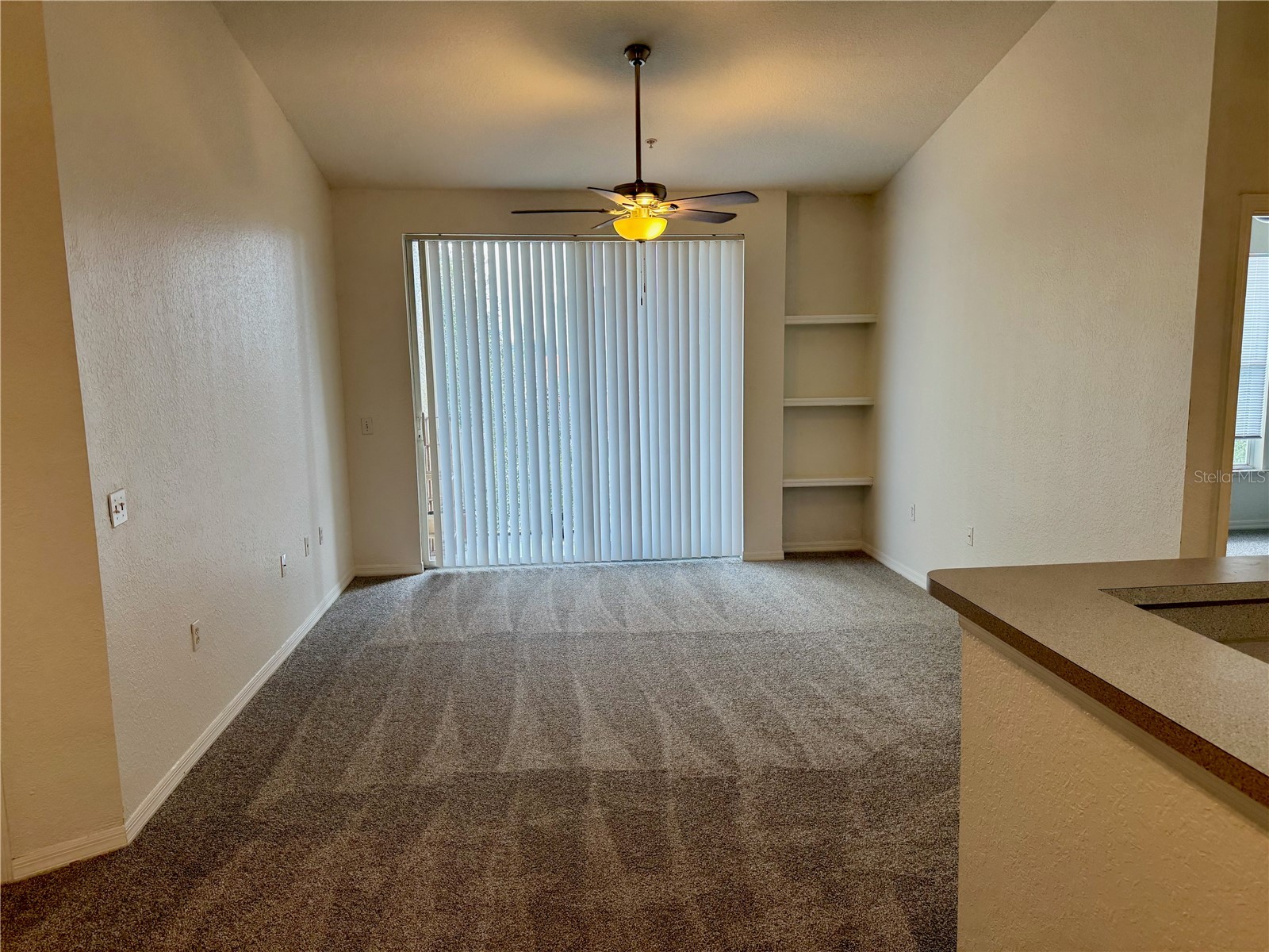 1225 Lake Shadow Circle #14305 Maitland FL 32751 O6367269 image6