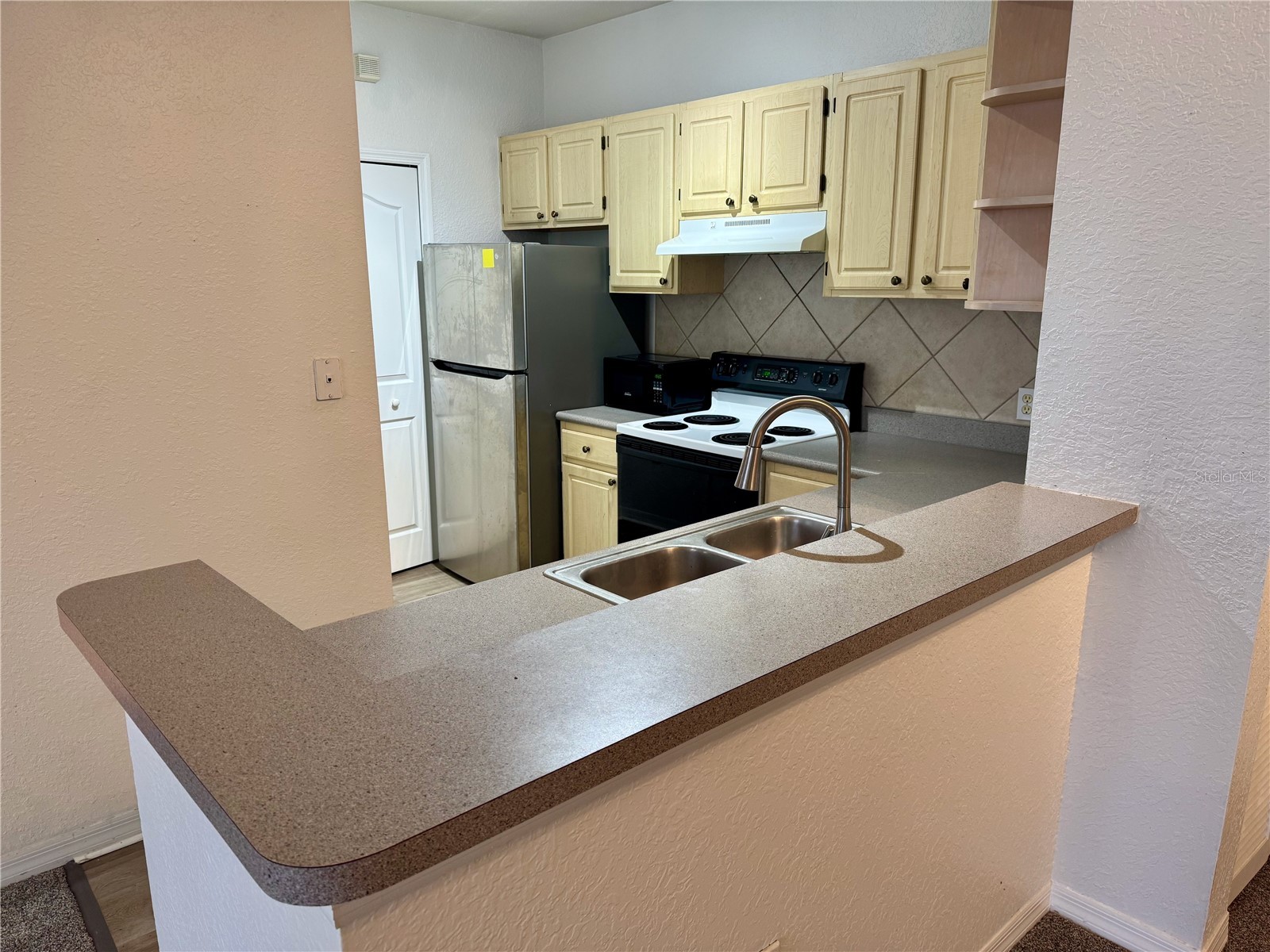 1225 Lake Shadow Circle #14305 Maitland FL 32751 O6367269 image7
