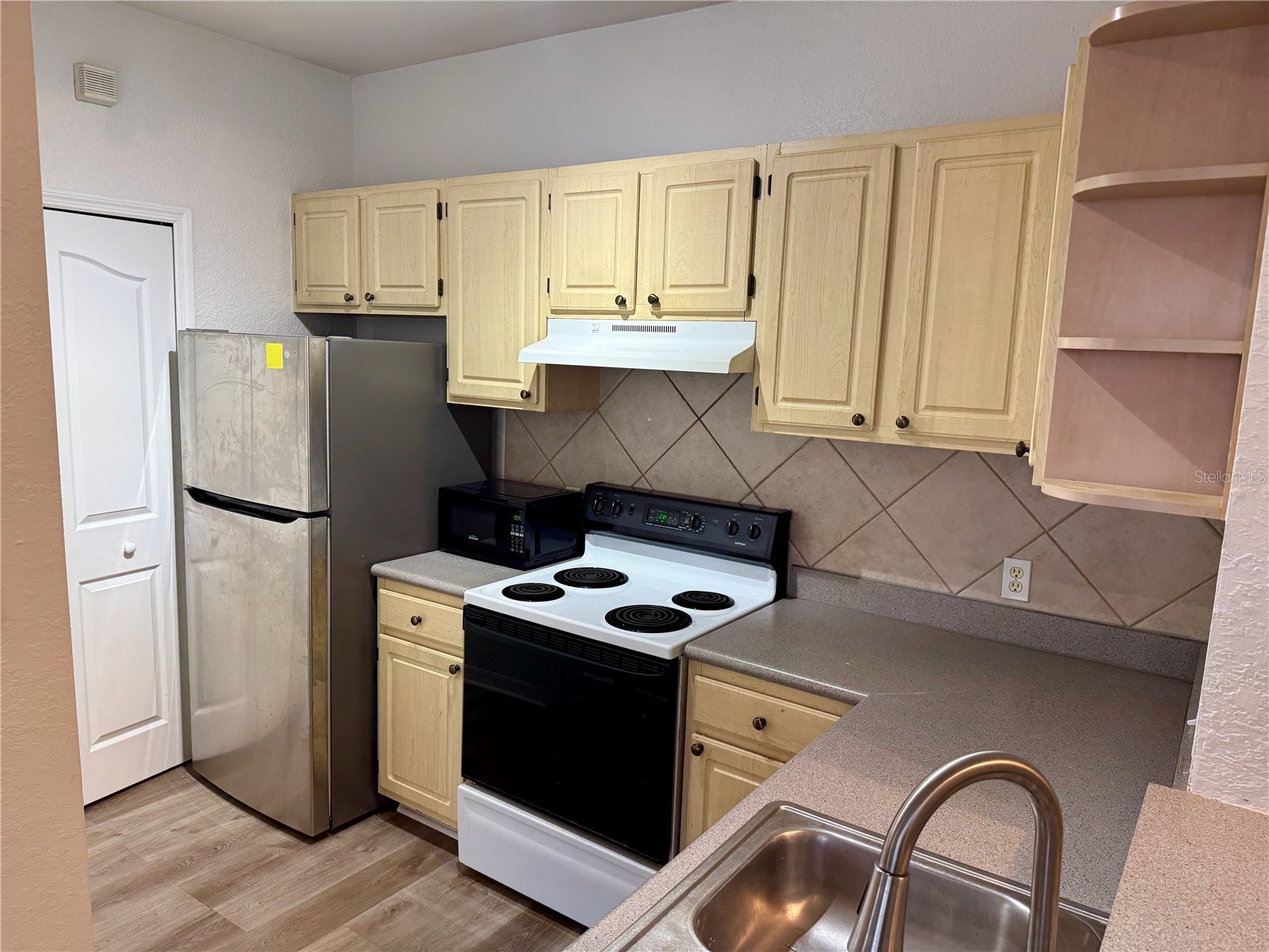 1225 Lake Shadow Circle #14305 Maitland FL 32751 O6367269 image8