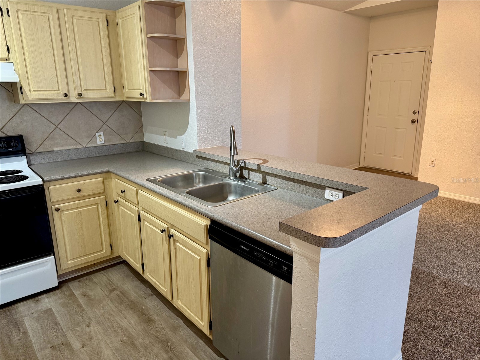 1225 Lake Shadow Circle #14305 Maitland FL 32751 O6367269 image9