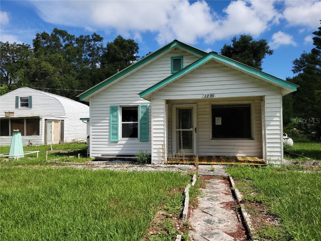 1225 Liberty Avenue Mount Dora FL 32757 O6340348 image1