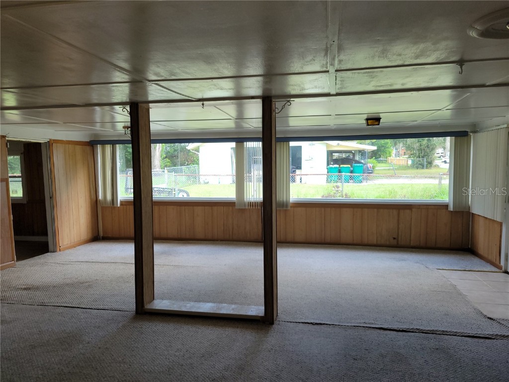 1225 Liberty Avenue Mount Dora FL 32757 O6340348 image10