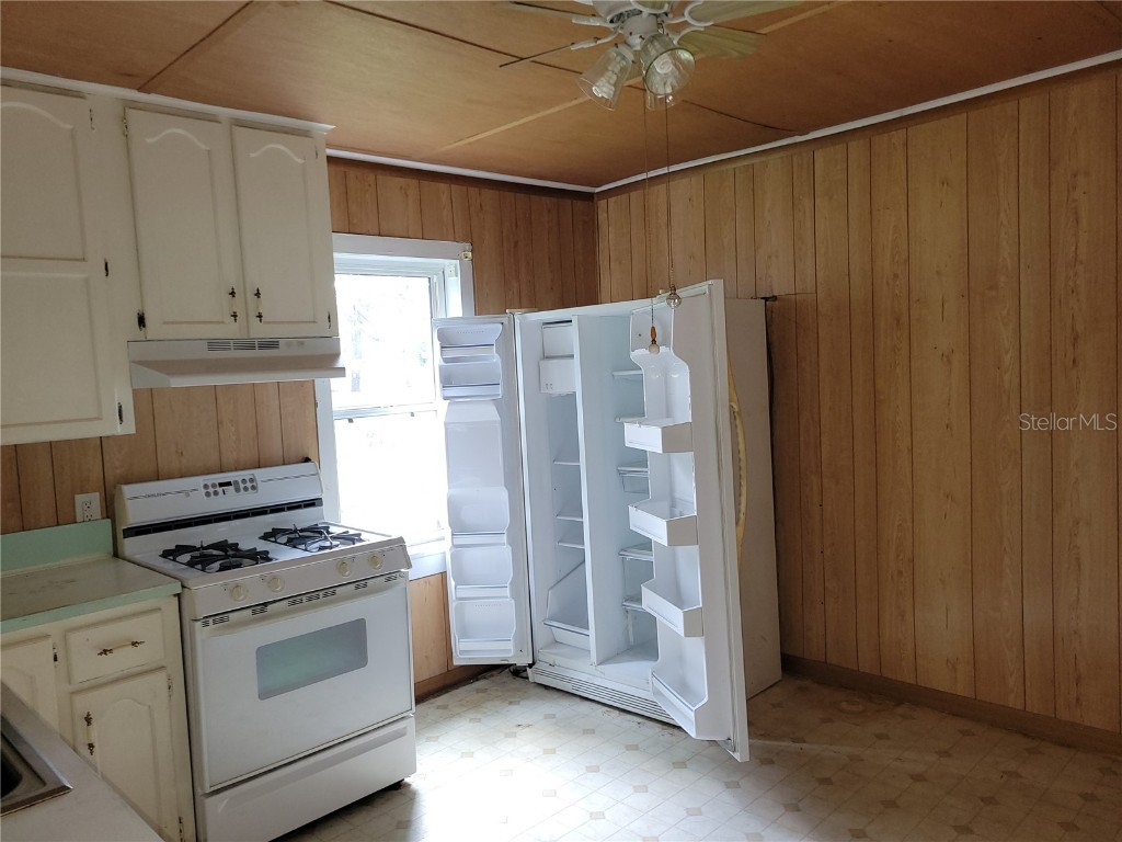 1225 Liberty Avenue Mount Dora FL 32757 O6340348 image11