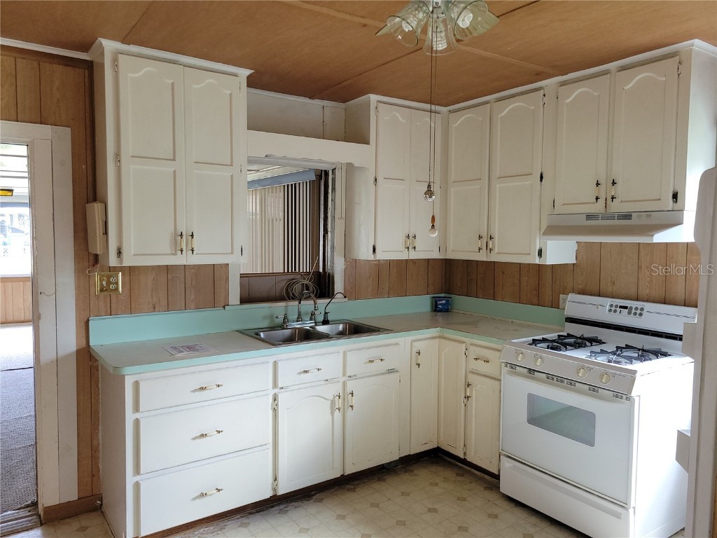 1225 Liberty Avenue Mount Dora FL 32757 O6340348 image12