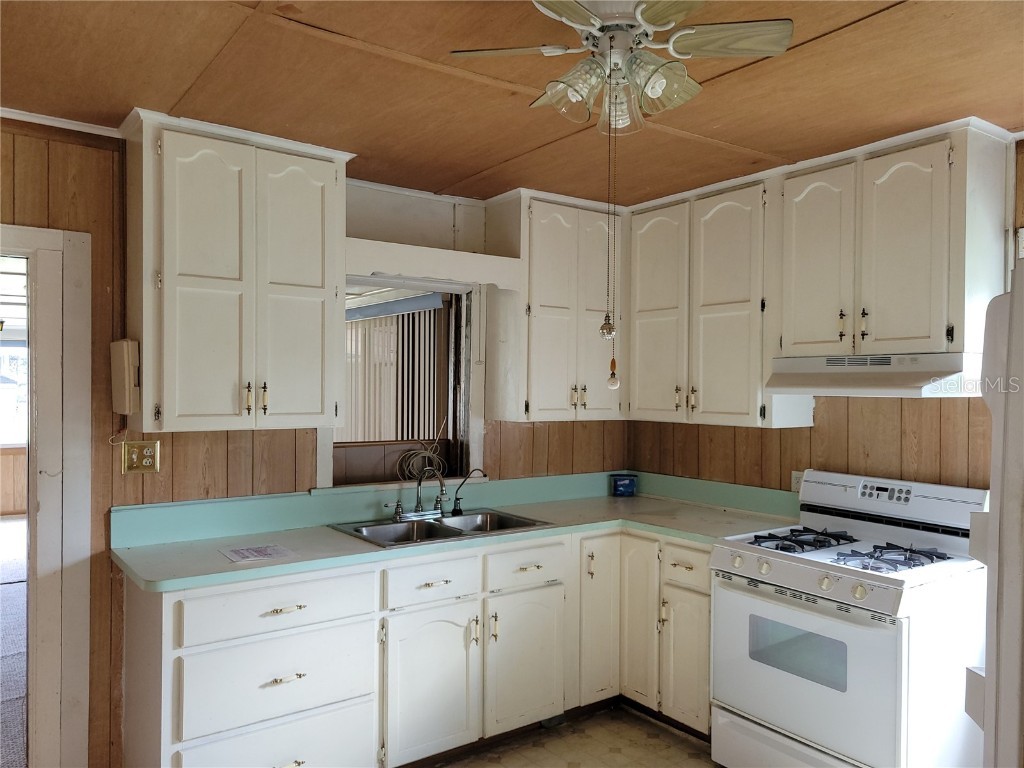 1225 Liberty Avenue Mount Dora FL 32757 O6340348 image13